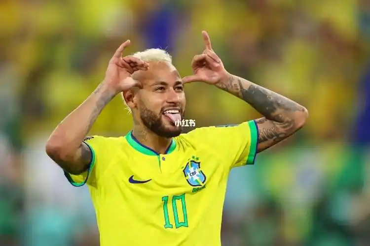 人性魅力 人性魅力