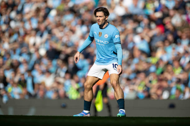 而是瞄准了 而是瞄准了