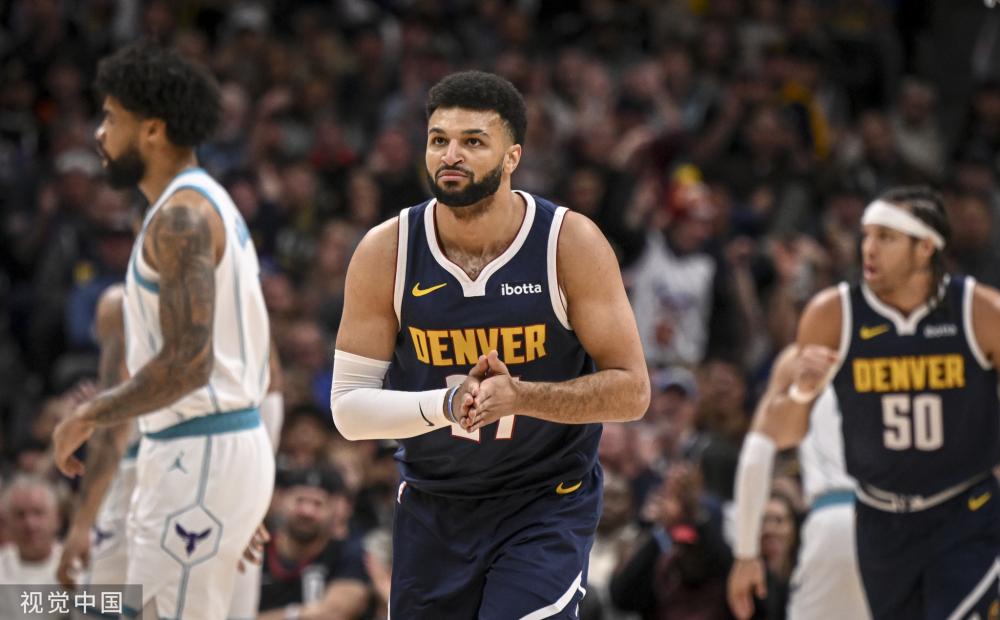 政策背景 政策背景