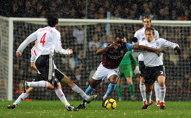 为农民工提 为农民工提