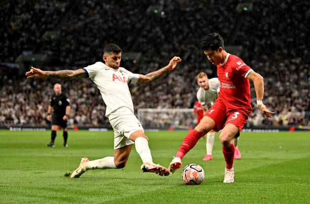 还是在赛场 还是在赛场