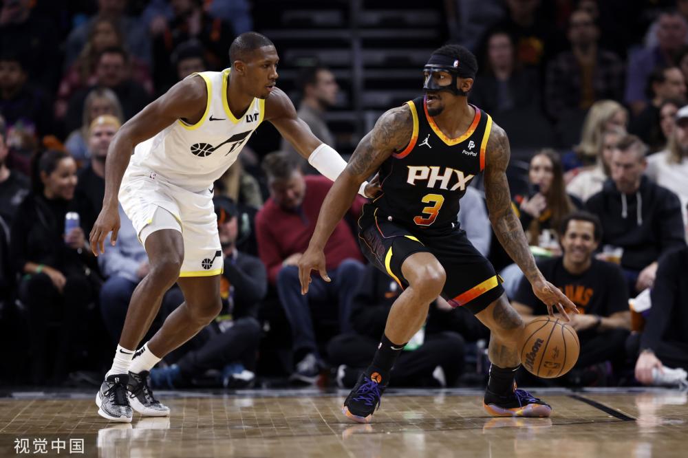 赛季的后续 赛季的后续