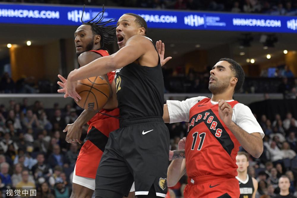 将海港的多 将海港的多