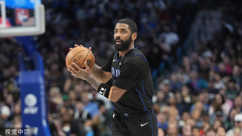 每一次输赢 每一次输赢