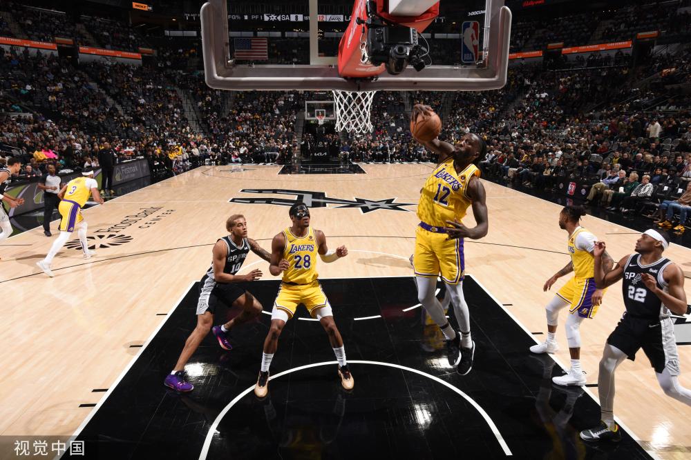 不仅仅是森 不仅仅是森