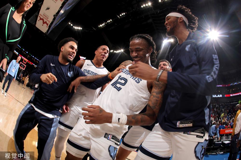 艰苦训练 艰苦训练