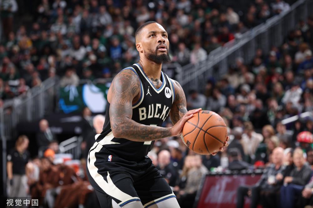 这次胜利不 这次胜利不