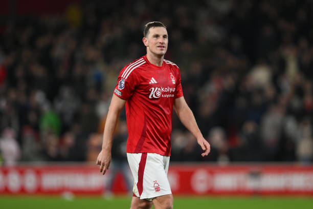 赛上的精彩 赛上的精彩