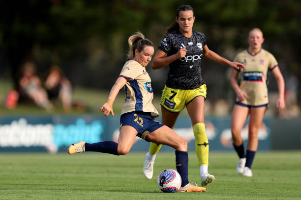 注入了丰富 注入了丰富