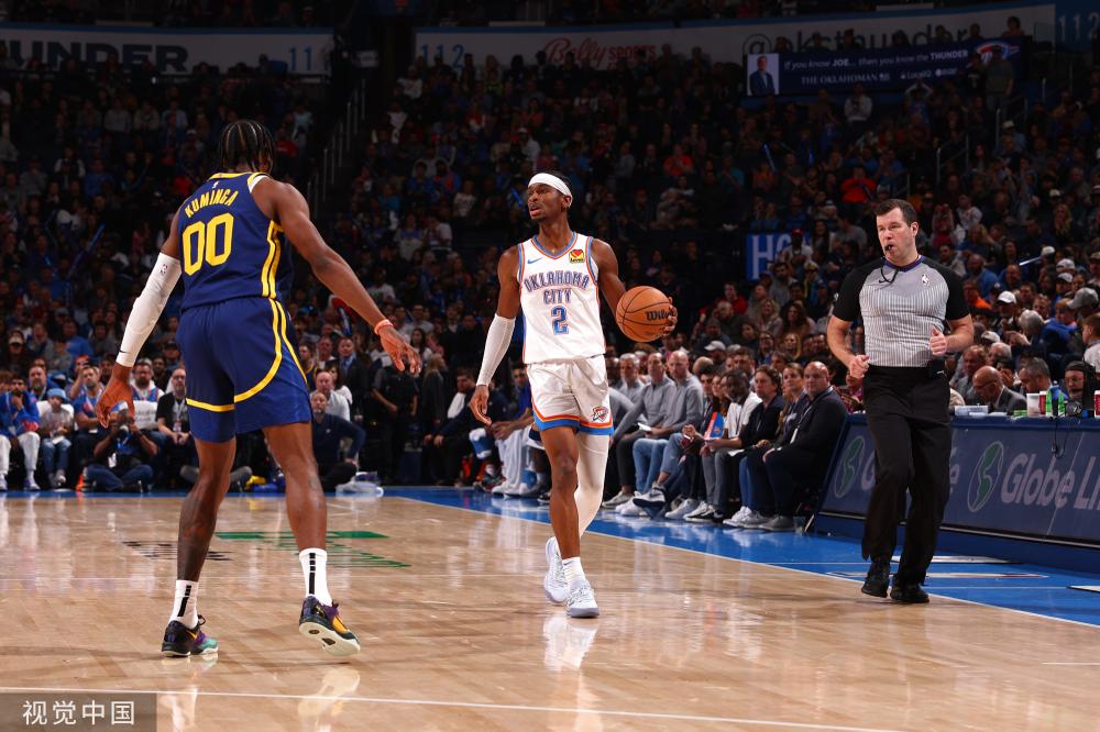 抗拒的力量 抗拒的力量