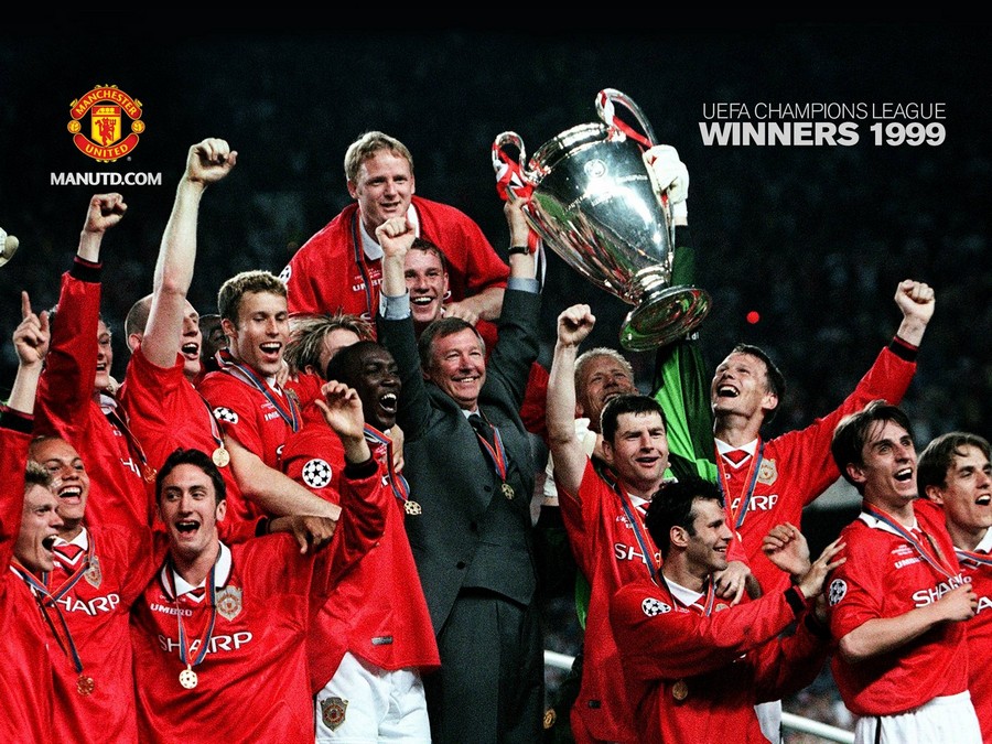 退役运动员 退役运动员