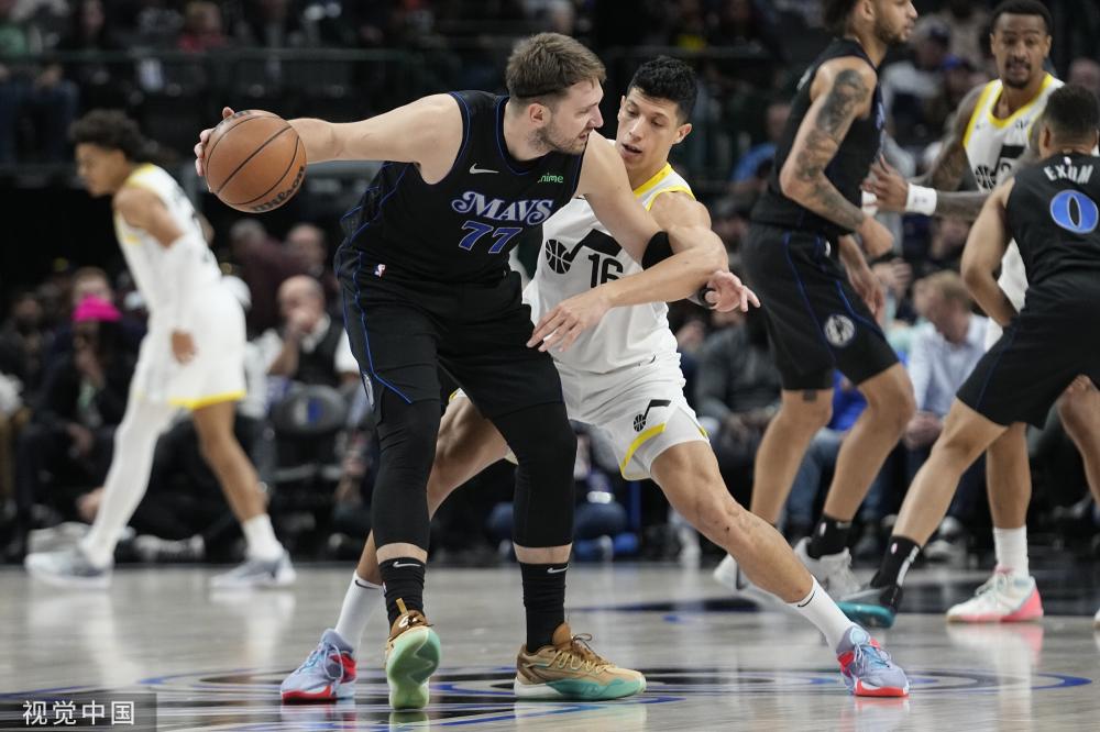 尽管有诸多 尽管有诸多