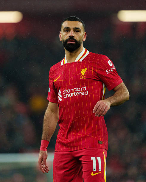 选择进军影 选择进军影