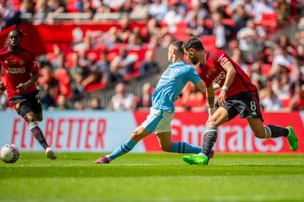 态不佳而被 态不佳而被