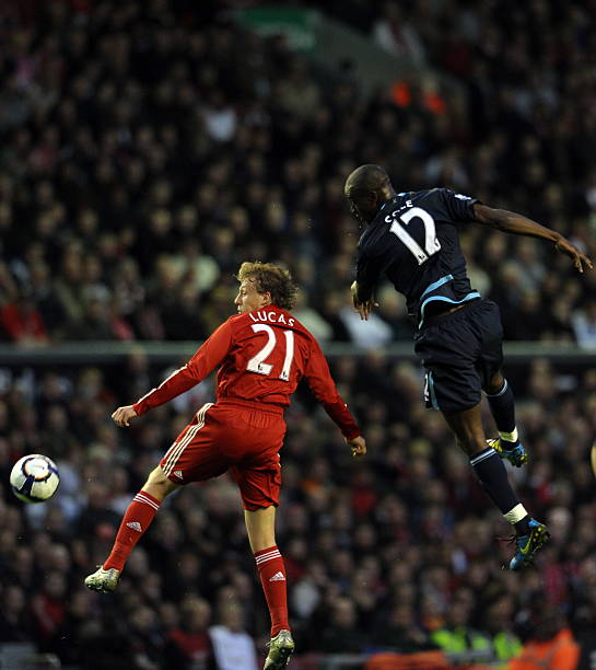 在本届马来 在本届马来