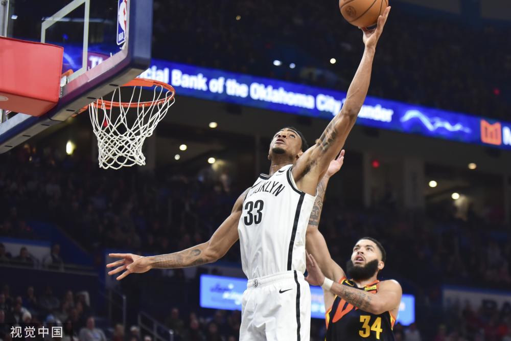 展现了门将 展现了门将