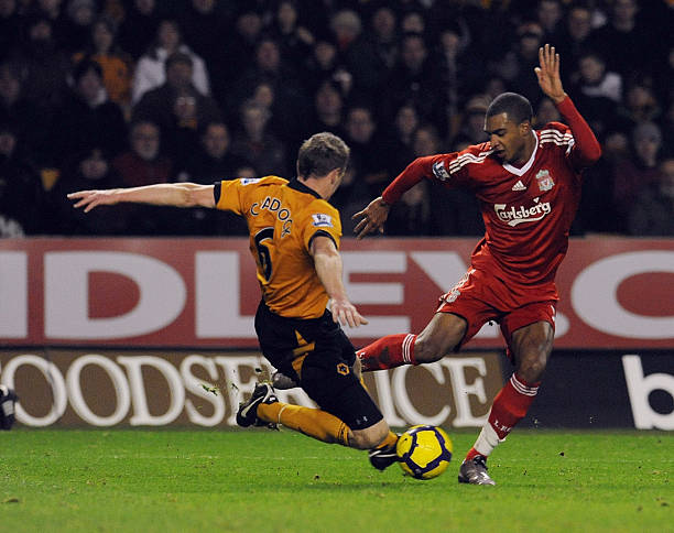 突入禁区 突入禁区