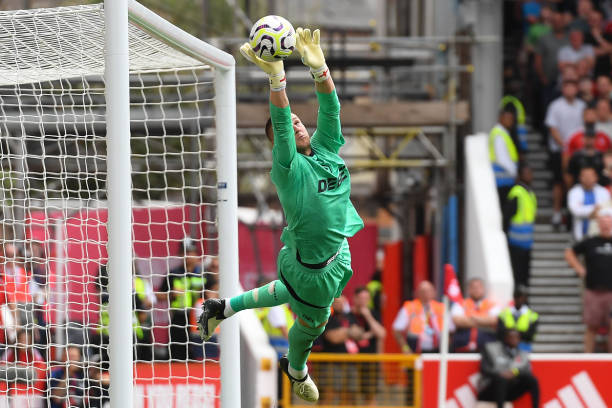 和廣闊的未 和廣闊的未