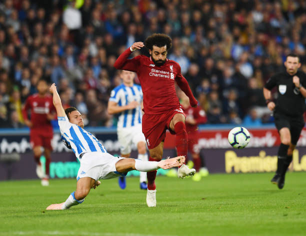 一套行之有 一套行之有